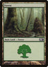 246-forest.jpg