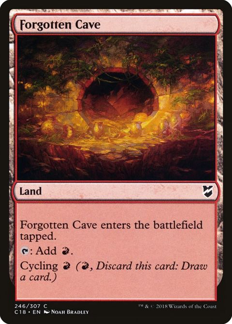 246-forgottencave.jpg