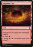 246-forgottencave.jpg
