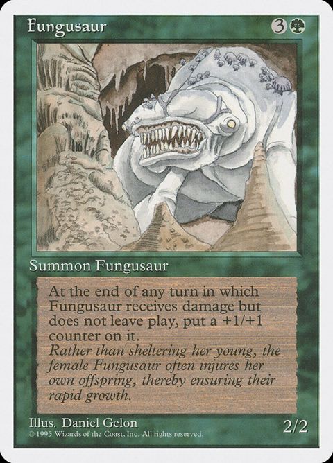 246-fungusaur.jpg