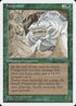 246-fungusaur.jpg