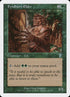 246-fyndhornelder.jpg