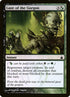 246-gazeofthegorgon.jpg
