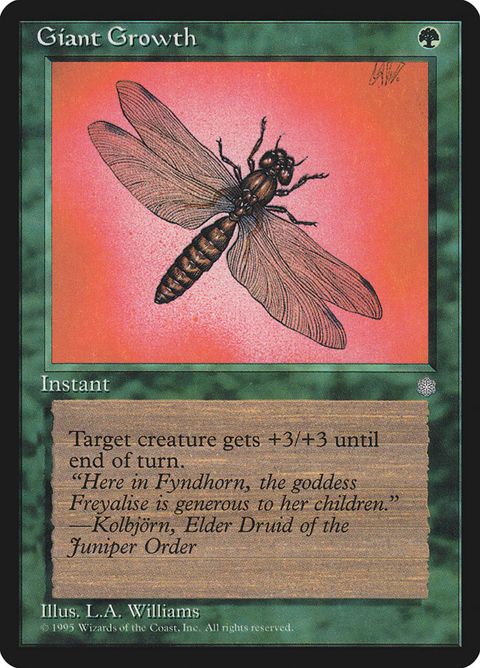 246-giantgrowth.jpg