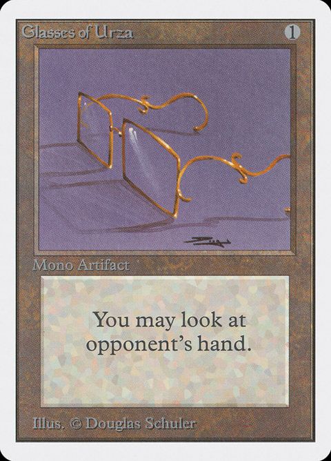 246-glassesofurza.jpg