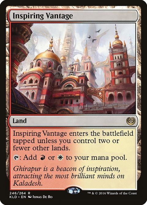 246-inspiringvantage.jpg