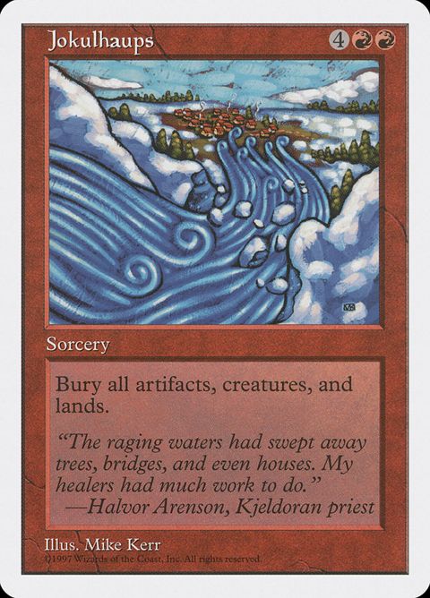 246-jokulhaups.jpg