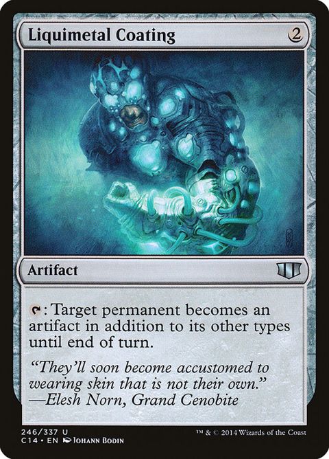 246-liquimetalcoating.jpg