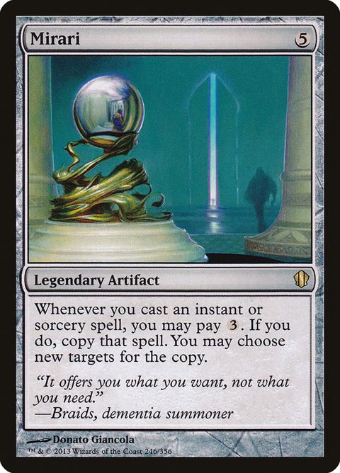 246-mirari.jpg