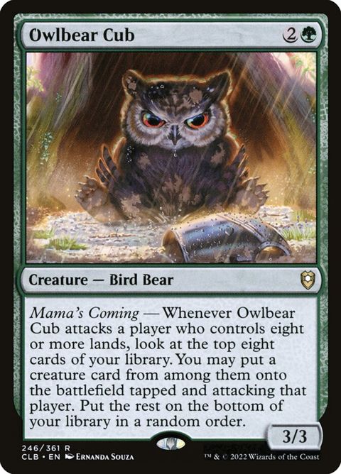 246-owlbearcub.jpg