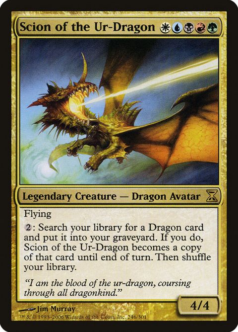 246-scionoftheurdragon.jpg