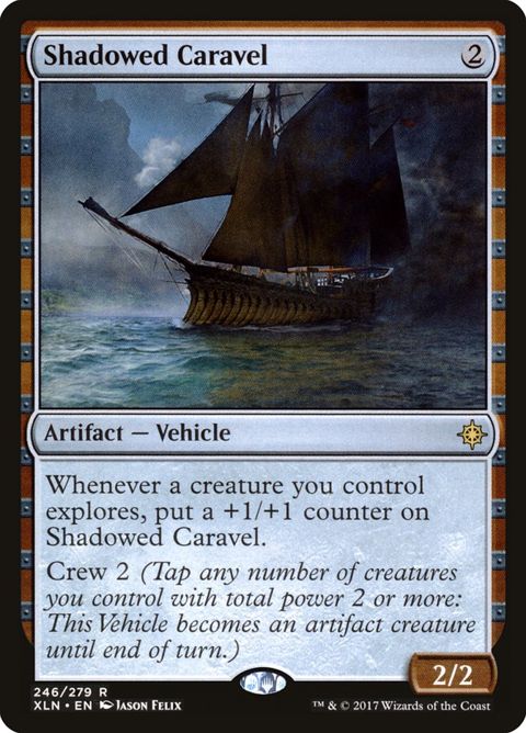 246-shadowedcaravel.jpg