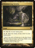 246-shimmeringgrotto.jpg