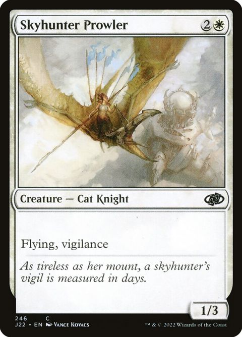 246-skyhunterprowler.jpg