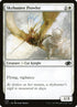 246-skyhunterprowler.jpg