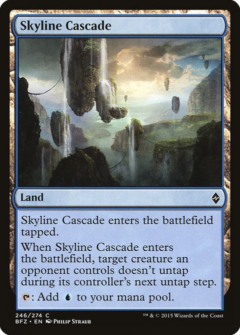 246-skylinecascade.jpg