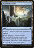 246-skylinecascade.jpg