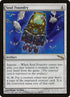246-soulfoundry.jpg