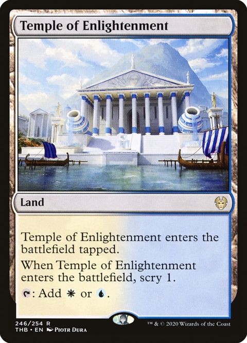 246-templeofenlightenment.jpg