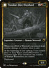 246-tovolardireoverlordtovolarthemidnightscourge-a.jpg