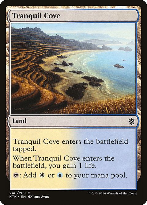 246-tranquilcove.jpg