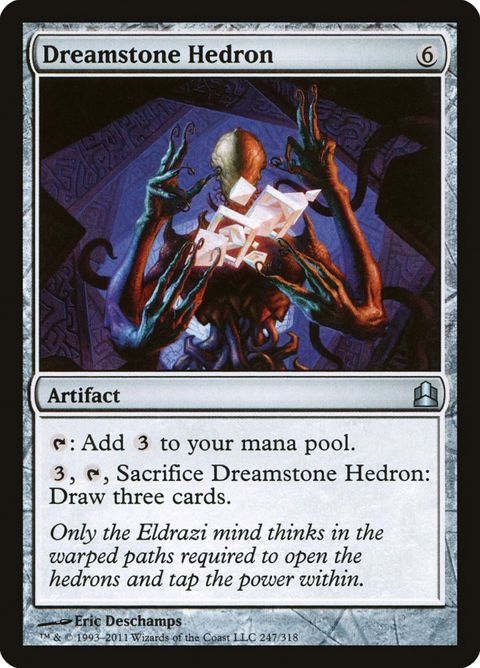 247-dreamstonehedron.jpg