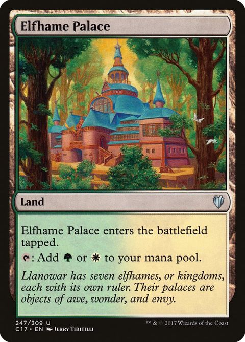 247-elfhamepalace.jpg