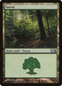 247-forest.jpg