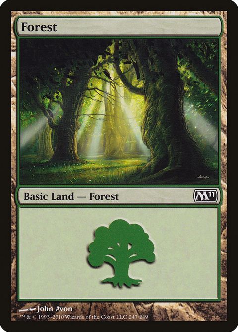 247-forest.jpg