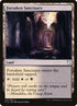 247-forsakensanctuary.jpg