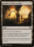 247-foundryoftheconsuls.jpg