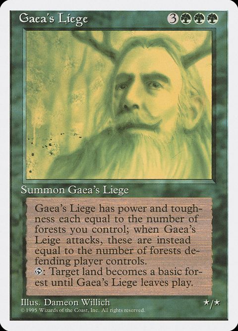 247-gaeasliege.jpg
