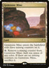 247-gemstonemine.jpg