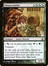 247-gleancrawler.jpg