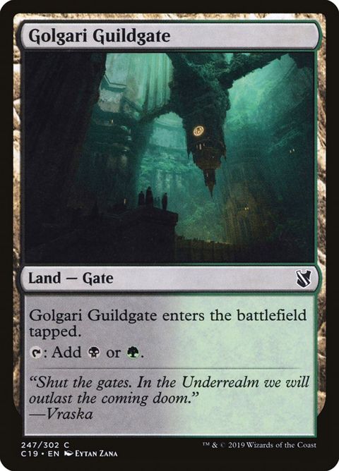 247-golgariguildgate.jpg