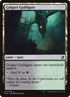 247-golgariguildgate.jpg