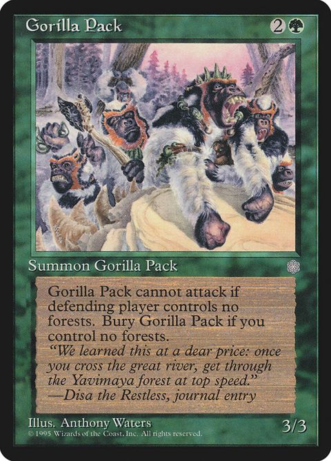 247-gorillapack.jpg