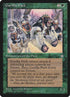 247-gorillapack.jpg