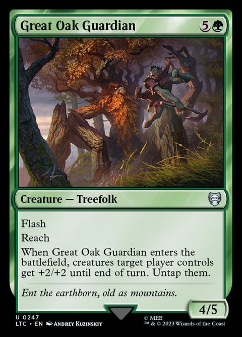 247-greatoakguardian.jpg