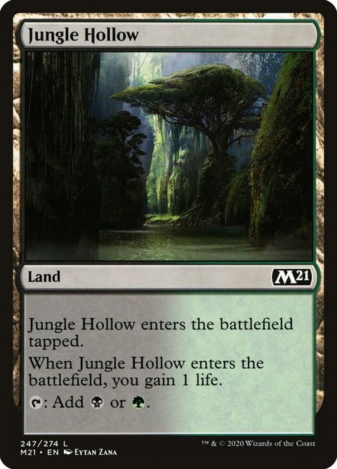 247-junglehollow.jpg