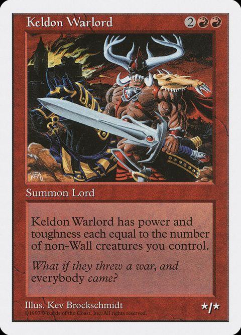 247-keldonwarlord.jpg