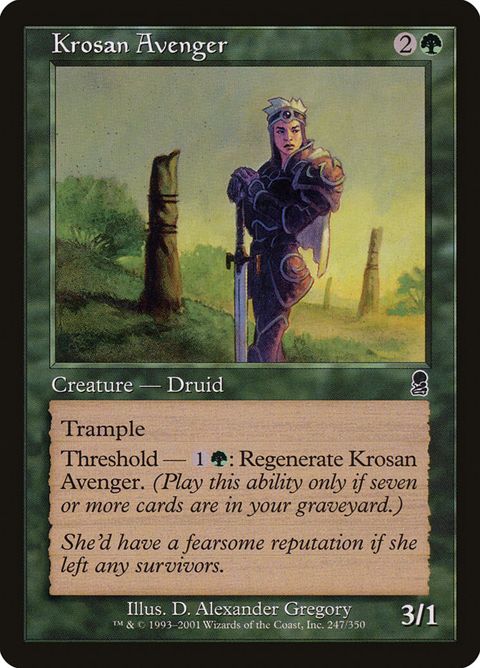 247-krosanavenger.jpg