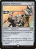 247-loxodonwarhammer.jpg