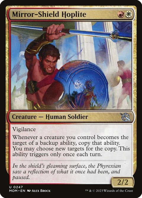 247-mirrorshieldhoplite.jpg