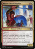 247-mirrorshieldhoplite.jpg