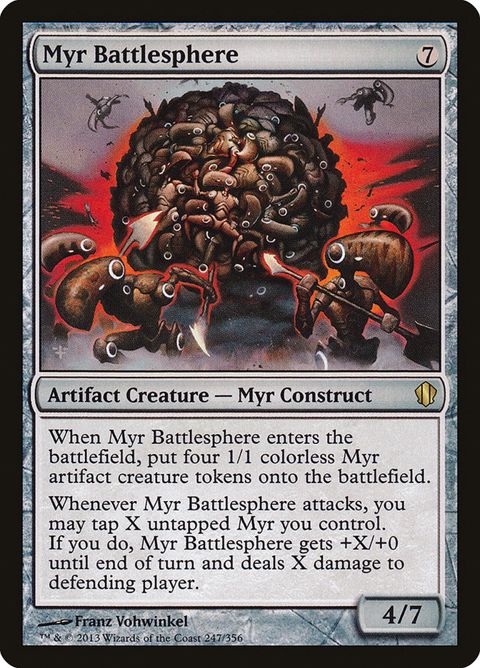 247-myrbattlesphere.jpg