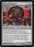 247-myrbattlesphere.jpg