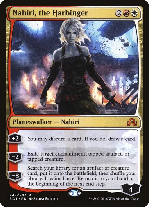 247-nahiritheharbinger.jpg
