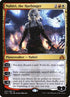 247-nahiritheharbinger.jpg