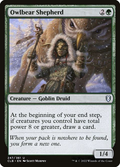 247-owlbearshepherd.jpg